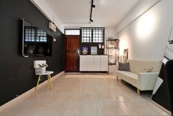 Blk 4 Di Tanjong Rhu (Kallang/Whampoa), HDB 3 Rooms #588824301